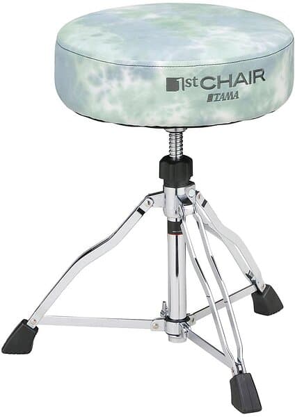 Tama HT430TDMG