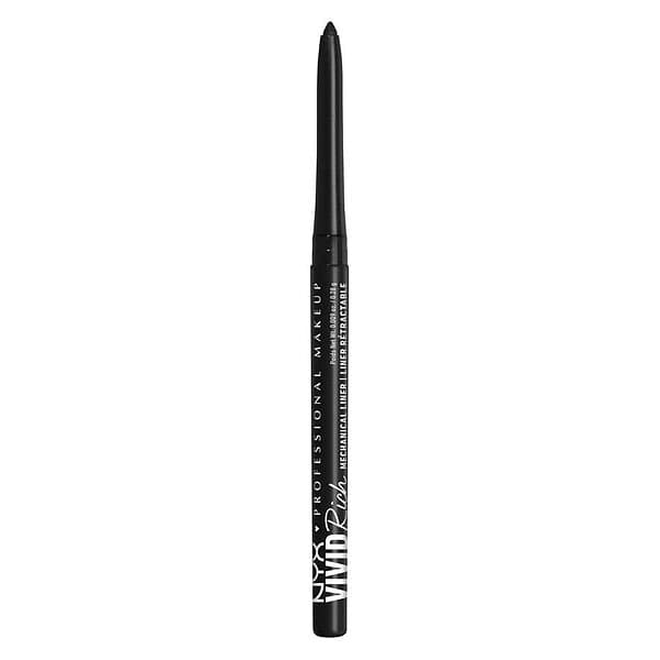 NYX Professional Makeup Vivid Rich Mechanical Liner 0,3g