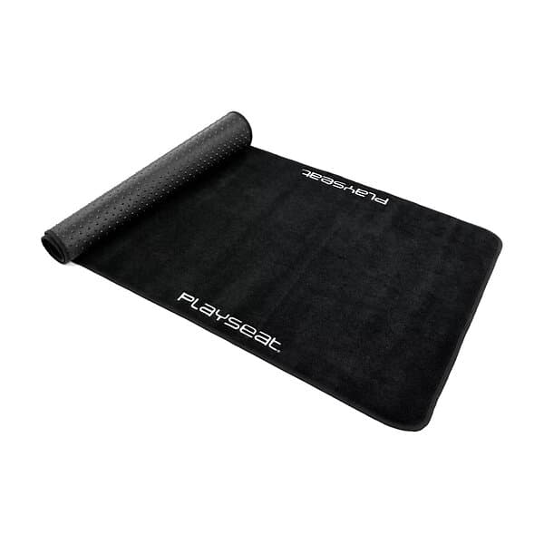 Playseat Floor Mat XL