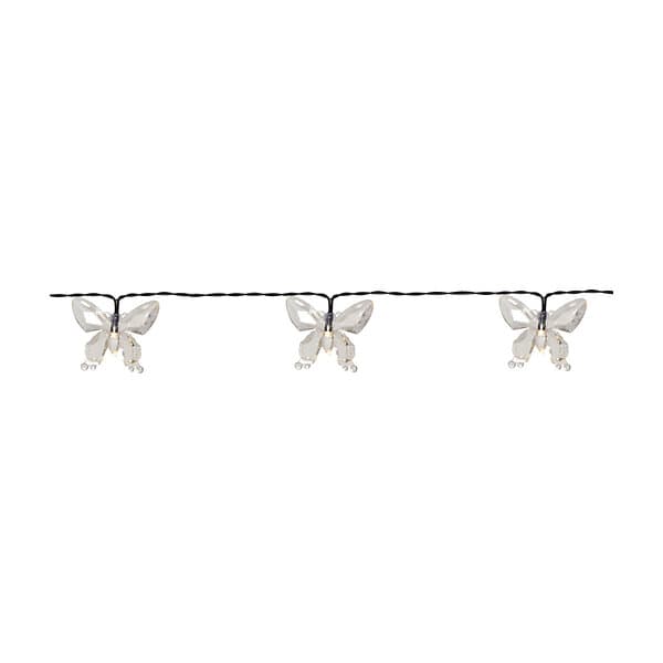 Star Trading 482-07 Papillon