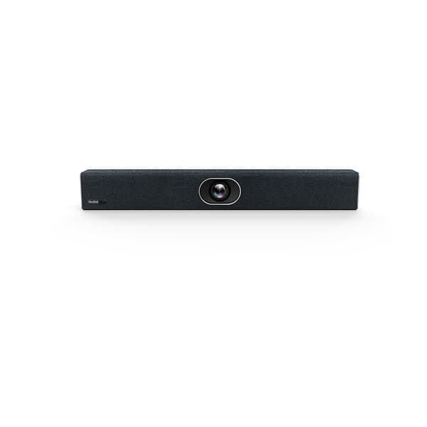 Yealink UVC40 USB Video Bar