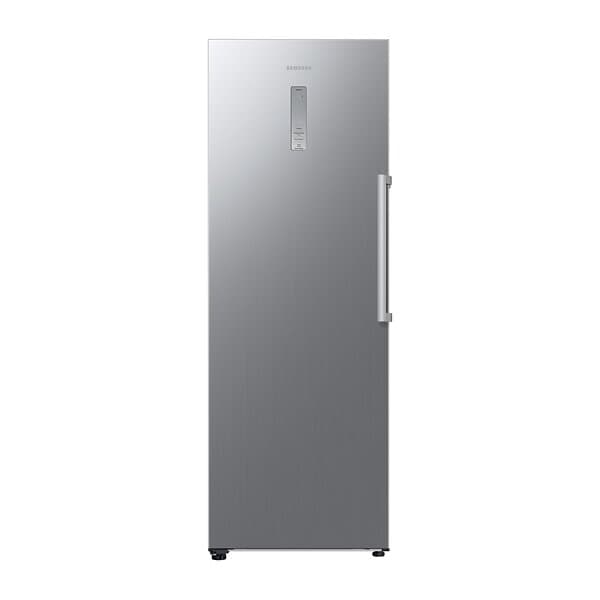 Samsung RZ32C7BFES9 (Rostfri)