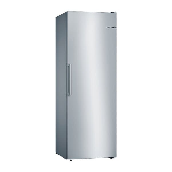 Bosch Serie 4 GSN36VIEV (Rostfri)