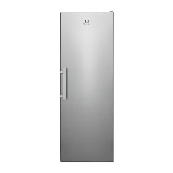 Electrolux 700 Series ERC4ME39X (Rostfri)