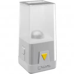 Varta Outdoor Ambiance L10 LED Campinglykta