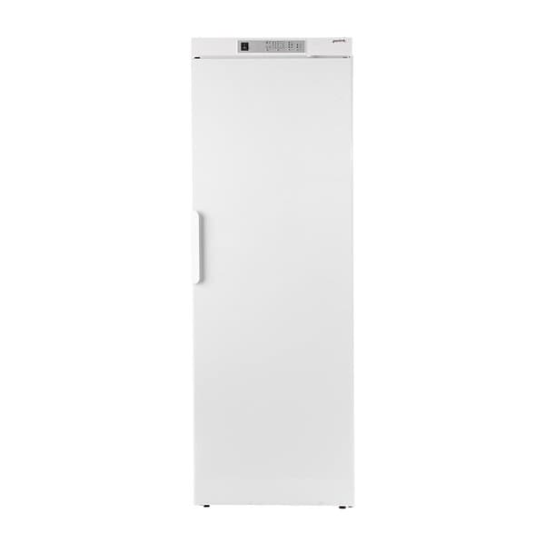 Point 5-series PODC7500RW Torkskåp