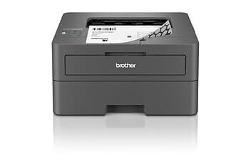 Brother HL-L2447DW Laserskrivare