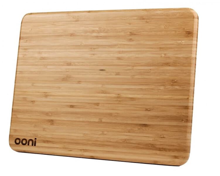 Ooni Pizza Prep Lock