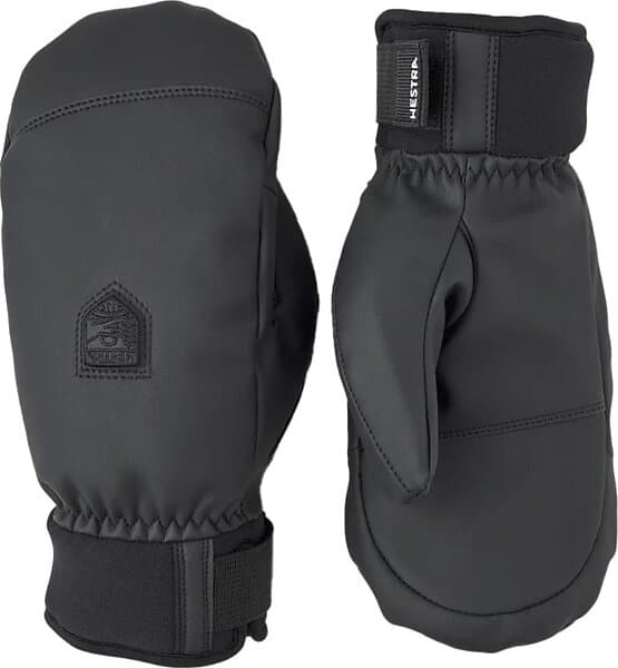 Hestra Orbit Mitten (Herr)