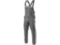 Hogert Arbetsbyxor HT5K308-M