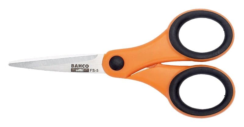 Bahco Blomsax FS-5; 125 mm