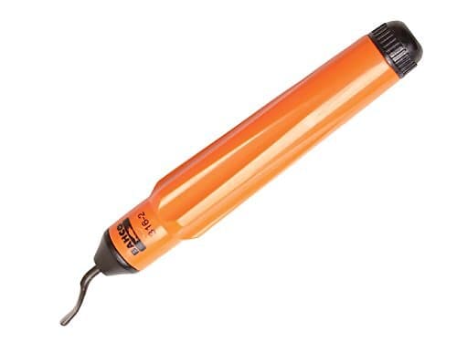 Bahco Kniv 316