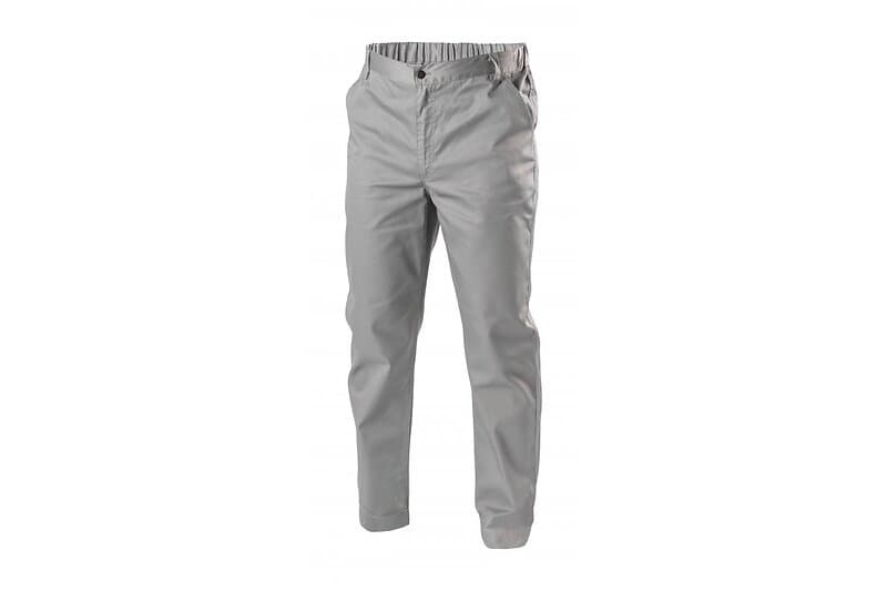 Hogert Arbetsbyxor HT5K312-3XL