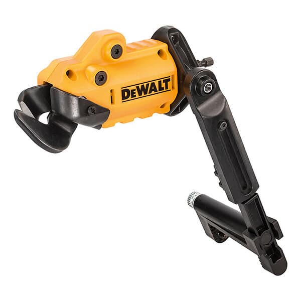 Dewalt Skäradapter DT70620-QZ