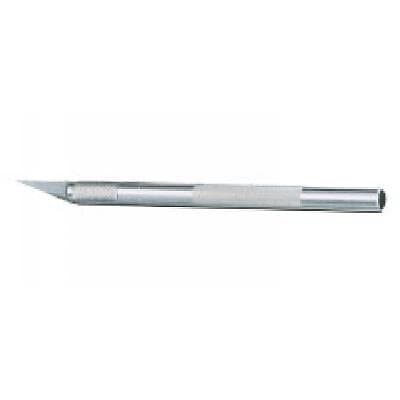 Stanley Kniv 0-10-401