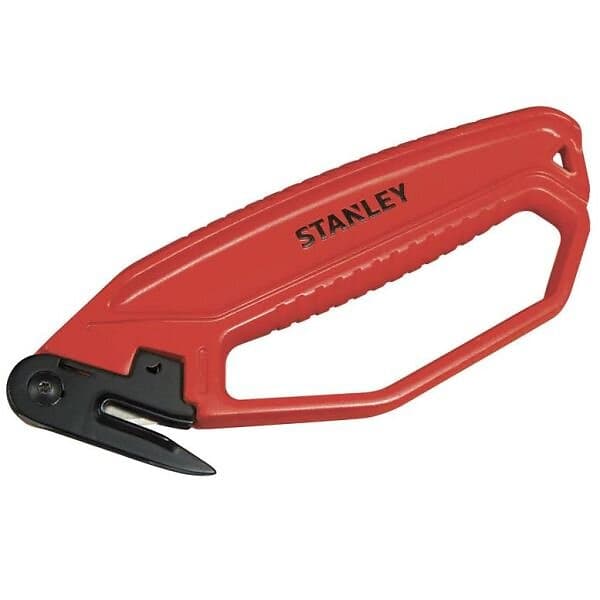 Stanley Kniv till inslagningspapper 0-10-244