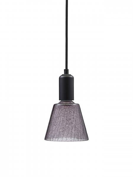 PRhome Fönsterlampa Tilda fönsterlampa 227003