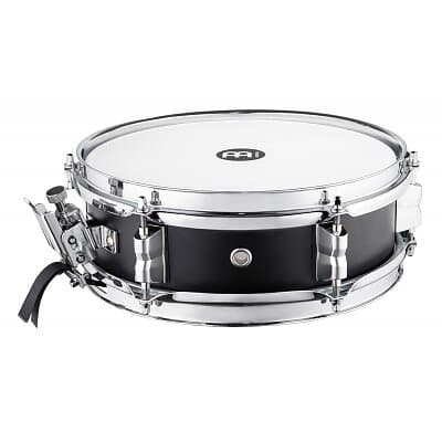 Compact Meinl MPCSS Side Snare Drum 10 tum