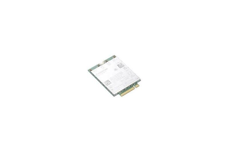 Lenovo Fibocom FM350-GL