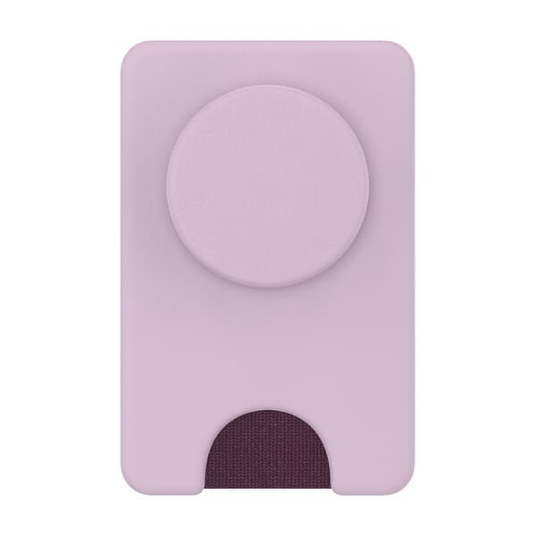 PopSockets Popwallet For Magsafe