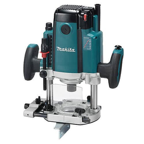 Makita RP2303FC