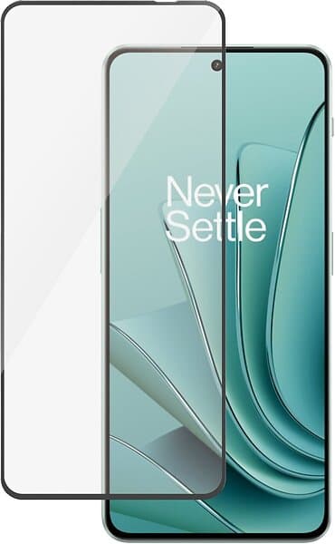 Screen for OnePlus 12 Ultra-Wide Fit