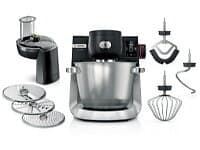 Bosch Serie 6 MUMS6ZS13D