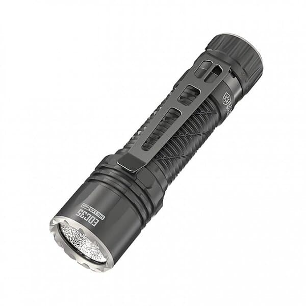 NiteCore EDC35