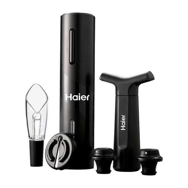 Haier Premium Collection HAWUKIT06 Vintillbehör