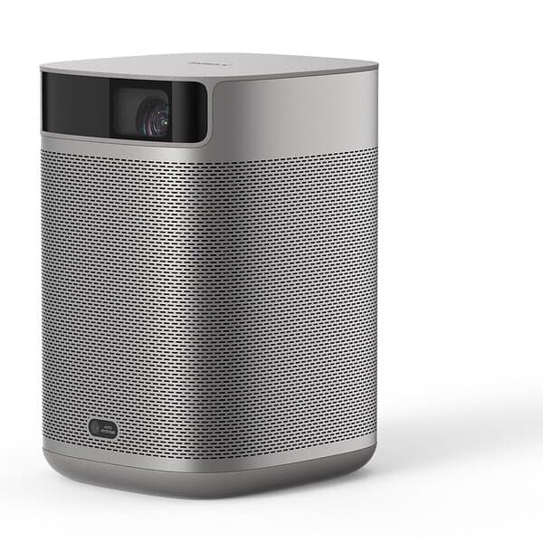 XGIMI MoGo 2