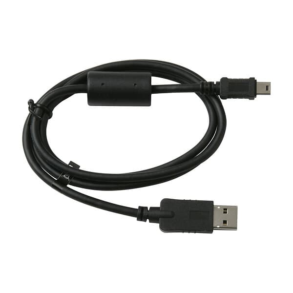 Garmin Mini-USB-kabel