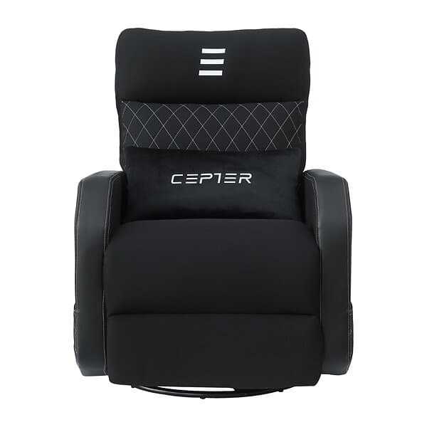 Cepter Cosma Gamingsoffa