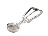 Gefu GEPALINA Dipper scoop 5 cm G-12495