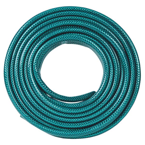 Hozelock Trädgårdsslang Promo Kryssarmerad 12,5mmx20m