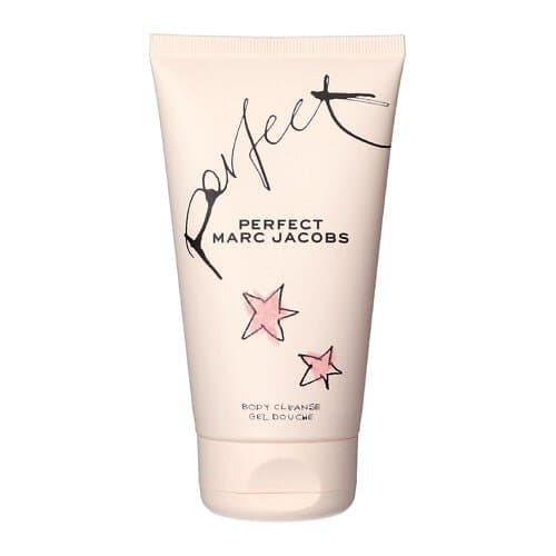 Marc Jacobs Perfect Duschgel 150ml