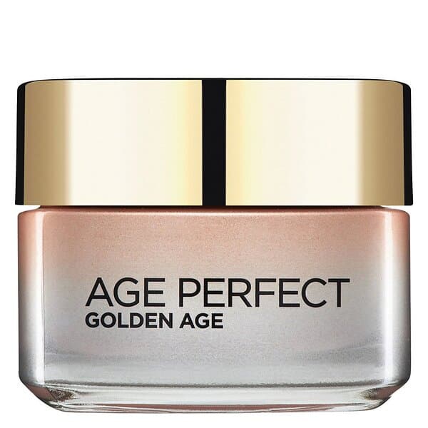 L'Oreal Paris Age Perfect Golden Age Day Cream 50ml