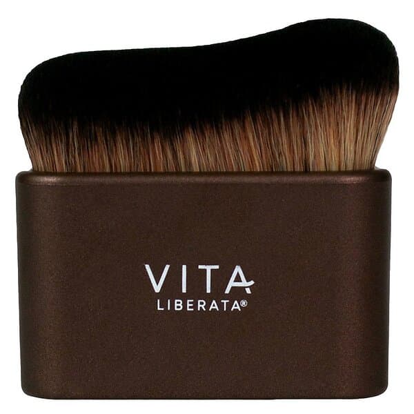 Vita Liberata Tanning Body Brush