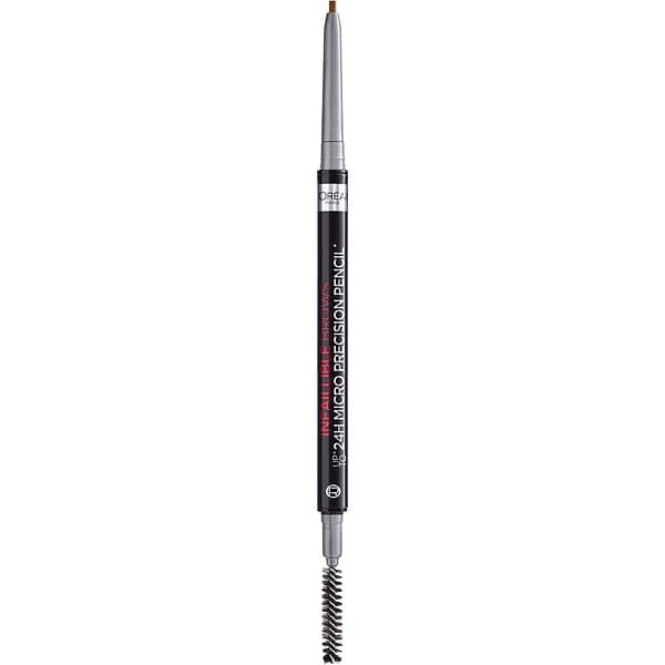 L'Oreal Paris Skinny Definer 24H Micro Precision Pencil 1g