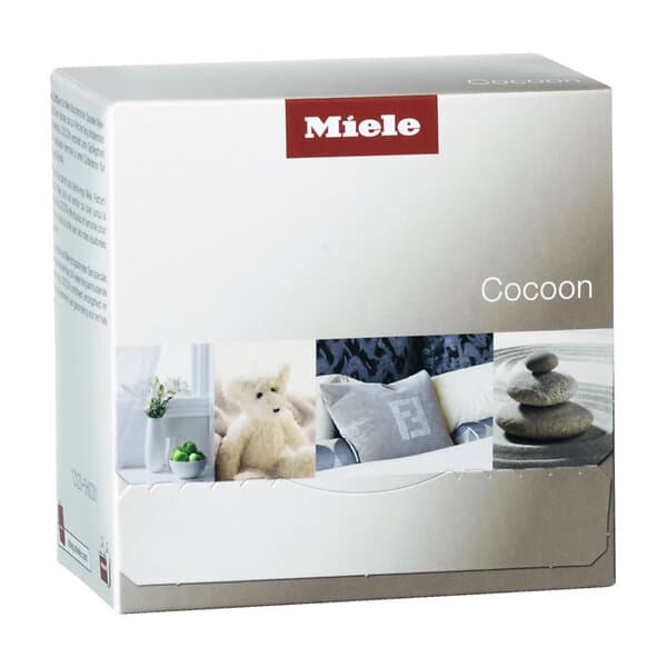 Miele Fa C 152l Cocoon Doftpatron 12,5ml