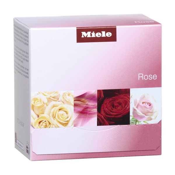 Miele Fa R 152l Rose Doftpatron 12,5ml