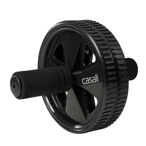 Casall Ab Roller Recycled