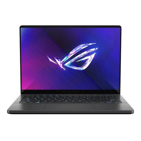 Asus ROG Zephyrus G14 (2024) GA403UI-QS024W 14" Ryzen 9 8945HS 32GB RAM 1TB SSD RTX 4070