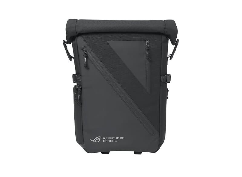 Asus ROG Archer BP2702 Gaming Backpack