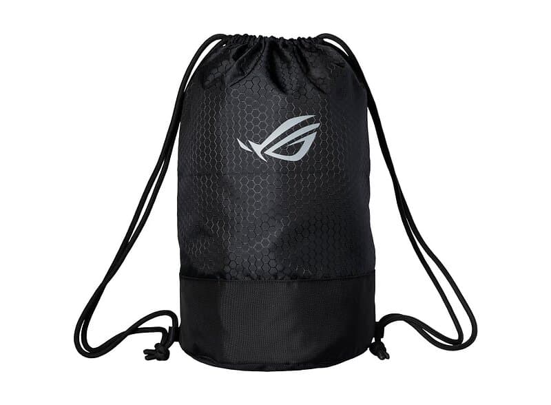 Asus ROG Sackpack