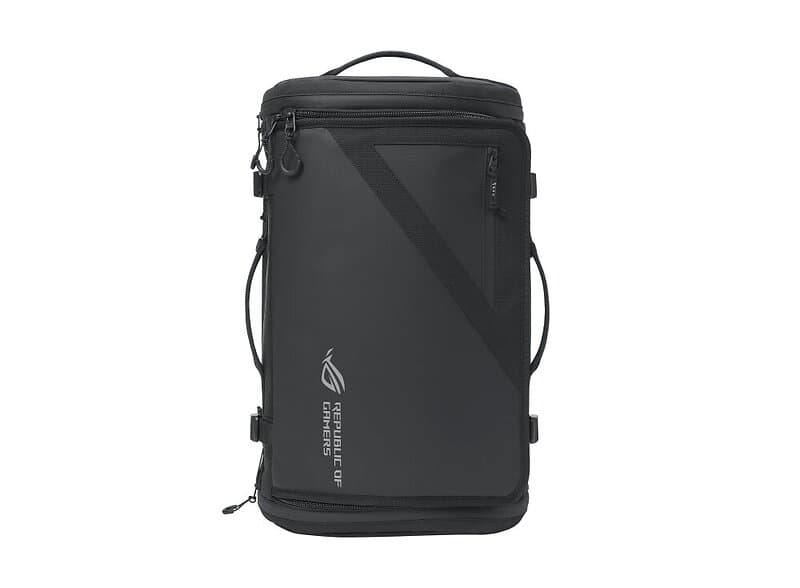 Asus ROG Archer Weekender 17