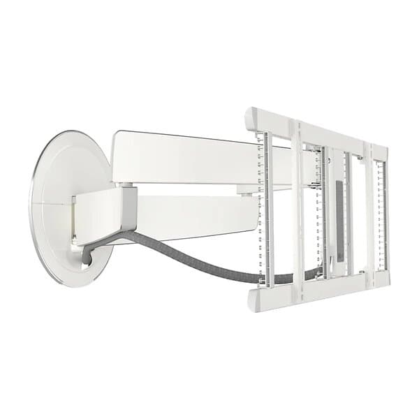 Vogels TVM 7675 Motoriserat TV Väggfäste
