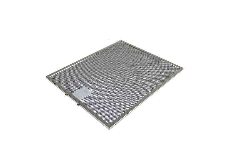 Franke Filter Kåpa 1200 60 Cm