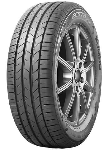 Kumho ECSTa HS52 215/55R16 97W XL
