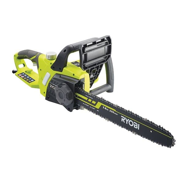 Ryobi RCS1935B Kedjesåg 230V 1900W