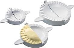 Westmark Ravioli Formar